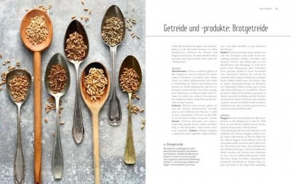 TEUBNER BROT 5 TEUBNER BROT – Bild 5