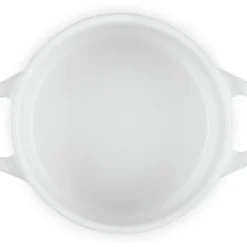 Le Creuset Mini Cocotte Hearts Aus Steinzeug 8 Le Creuset Mini Cocotte Hearts Aus Steinzeug -Kitchenaid Shop 81901100101830 00003