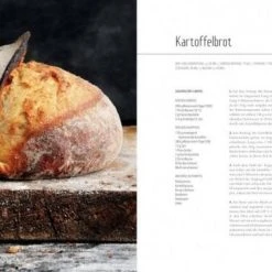 TEUBNER BROT 13 TEUBNER BROT -Kitchenaid Shop 819lFiZiKjL l