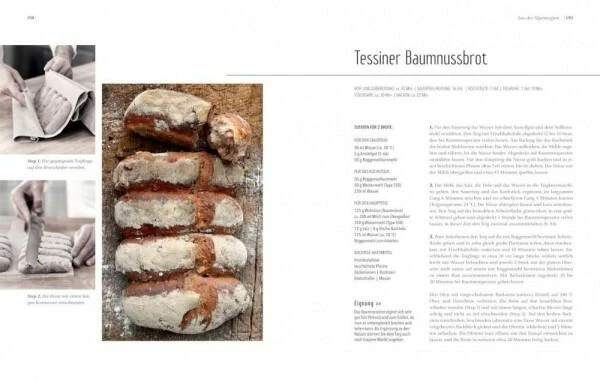 TEUBNER BROT 4 TEUBNER BROT – Bild 4