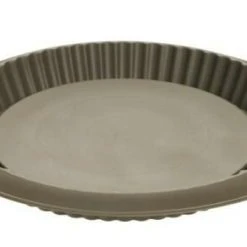 Lurch Obstboden Aus Silikon