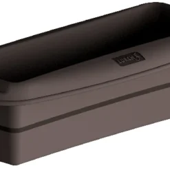 Lurch Kastenform Klein Aus Silikon