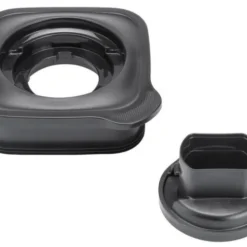 KitchenAid Standmixer Artisan K400 In Gusseisen Schwarz 7 KitchenAid Standmixer Artisan K400 In Gusseisen Schwarz -Kitchenaid Shop 859711577500 1