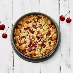 Birkmann Springform, 26 Cm -Kitchenaid Shop 881013 1