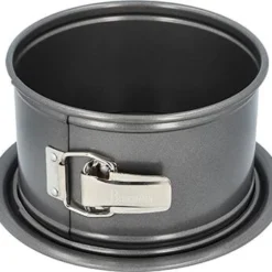 Birkmann Springform, Easy Baking, 16 Cm