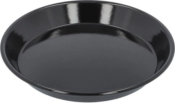 Birkmann Wähen- Und Kuchenblech, 20 Cm 2 Birkmann Wähen- Und Kuchenblech, 20 Cm – Bild 2