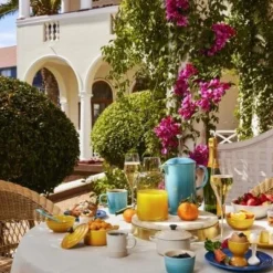 Le Creuset Mini-Schälchen 4er-Set, Riviera 8 Le Creuset Mini-Schälchen 4er-Set, Riviera -Kitchenaid Shop 89225171219030 89212101219130 89244101219130 89169151219030 89113351219030 LS00006