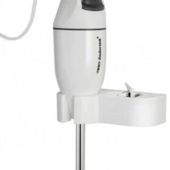 ESGE Zauberstab Stabmixer M 100 Design In Weiß -Kitchenaid Shop 90120 ESGE Zauberstab M 100 D Design F2 rgb l
