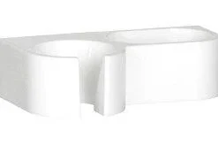 ESGE Zauberstab ESGE-Zauberstab Stabmixer M 160 Gourmet -Kitchenaid Shop 90120 ESGE Zauberstab M 100 Design Wandhalterung Freisteller rgb 1