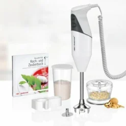 ESGE Zauberstab ESGE-Zauberstab Stabmixer M 160 Gourmet
