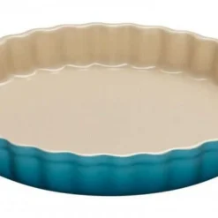 Le Creuset Tarteform In Karibik
