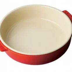 Le Creuset Tapas Schale In Kirschrot
