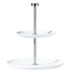 ASA Etagere Grande 2-stufig