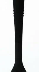 Le Creuset Universallöffel