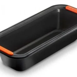 Le Creuset Kastenform 30 Cm