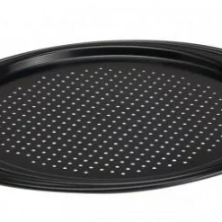 Le Creuset Pizzabackblech