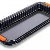 Le Creuset Tarteform Rechteckig