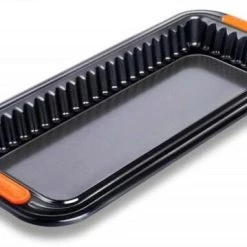 Le Creuset Tarteform Rechteckig