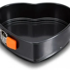 Le Creuset Herzspringform