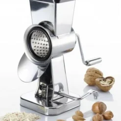 Westmark Mandelmühle Deluxe