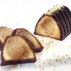 Westmark Nussmühle 5 Westmark Nussmühle -Kitchenaid Shop 9770 2 be l