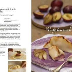 Kitchenaid Shop -Kitchenaid Shop 9783831021178 IN01