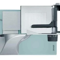 GRAEF Allesschneider Master M 20 -Kitchenaid Shop 9d15796a84e3095b2dc0fe237d603066