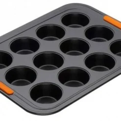 Le Creuset Muffinform