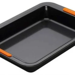 Le Creuset Backform Rechteckig