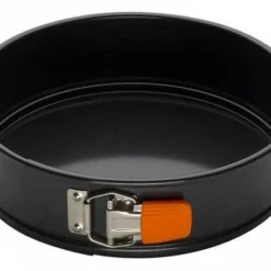 Le Creuset Springform, 20 Cm