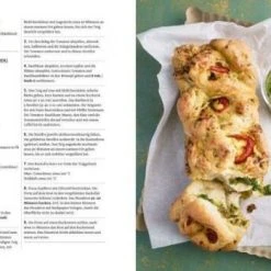 Dr. Oetker Verlag Brot Und Brötchen Genuss-Rezepte Für Den Thermomix® 12 Dr. Oetker Verlag Brot Und Brötchen Genuss-Rezepte Für Den Thermomix® -Kitchenaid Shop Brot Broetchen BlickinsBuch 1 1024x595 l