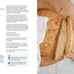 Kitchenaid Shop -Kitchenaid Shop Brot Broetchen BlickinsBuch 3 1024x595 l