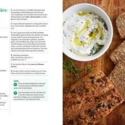 Dr. Oetker Verlag Brot Und Brötchen Genuss-Rezepte Für Den Thermomix® 9 Dr. Oetker Verlag Brot Und Brötchen Genuss-Rezepte Für Den Thermomix® -Kitchenaid Shop Brot Broetchen BlickinsBuch 4 1024x595 l