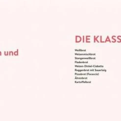 Dr. Oetker Verlag Brot Und Brötchen Genuss-Rezepte Für Den Thermomix® 13 Dr. Oetker Verlag Brot Und Brötchen Genuss-Rezepte Für Den Thermomix® -Kitchenaid Shop Brot Broetchen BlickinsBuch 6 1024x595 l