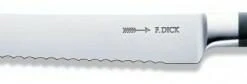 Dick Brotmesser 1905 32 Cm