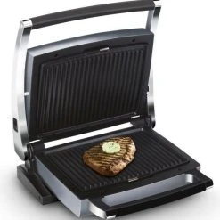 Fritel Kombi-Grill CW 2428
