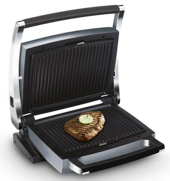 Fritel Kombi-Grill CW 2428 1 Fritel Kombi-Grill CW 2428