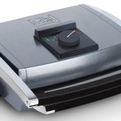 Fritel Kombi-Grill CW 2428 5 Fritel Kombi-Grill CW 2428 -Kitchenaid Shop CW2428 toe 200x150mm 300dpi RGB neu l