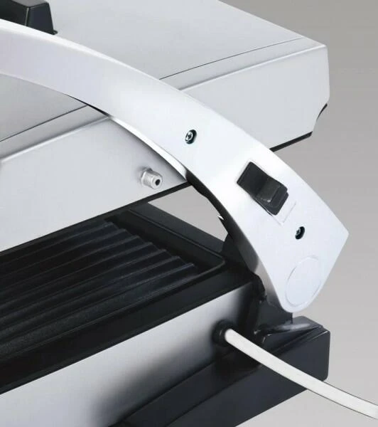 Fritel Kombi-Waffeleisen CW 2438 7 Fritel Kombi-Waffeleisen CW 2438 – Bild 7