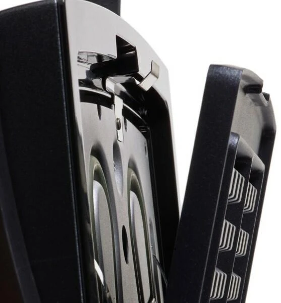 Fritel Kombi-Waffeleisen CW 2438 8 Fritel Kombi-Waffeleisen CW 2438 – Bild 8