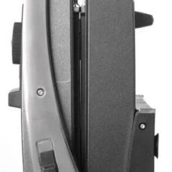 Fritel Kombi-Waffeleisen CW 2438 13 Fritel Kombi-Waffeleisen CW 2438 -Kitchenaid Shop CW2438 detail verticaal neu l