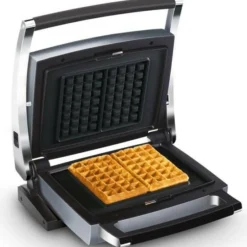 Fritel Kombi-Waffeleisen CW 2438