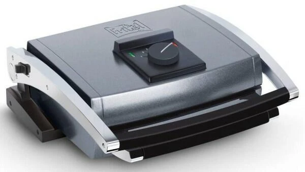 Fritel Kombi-Waffeleisen CW 2438 4 Fritel Kombi-Waffeleisen CW 2438 – Bild 4