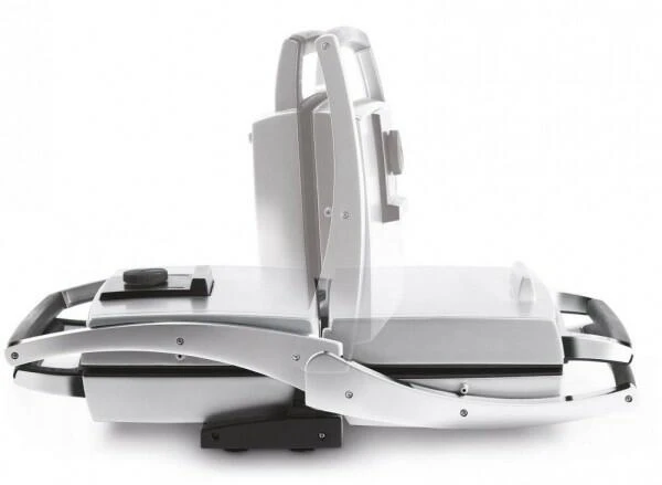 Fritel Waffeleisen CW 2458 4 Fritel Waffeleisen CW 2458 – Bild 4