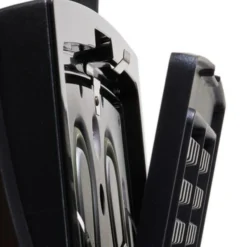 Fritel Waffeleisen CW 2458 10 Fritel Waffeleisen CW 2458 -Kitchenaid Shop CW2456 detail uitneembare platen 150x150mm 300dpi RGB neu