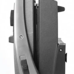 Fritel Waffeleisen CW 2468 Für Herzförmige Waffeln 8 Fritel Waffeleisen CW 2468 Für Herzförmige Waffeln -Kitchenaid Shop CW2456 detail verticaal 150x150mm 300dpi RGB neujpg l 1