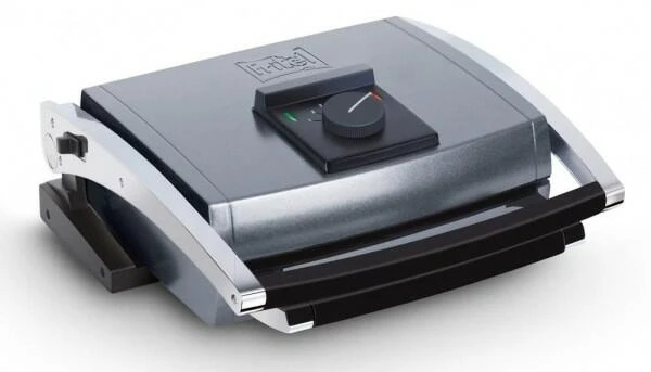 Fritel Waffeleisen CW 2458 2 Fritel Waffeleisen CW 2458 – Bild 2