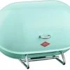 Wesco Brotkasten Single Breadboy In Mint