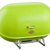 Wesco Brotkasten Single Breadboy In Limegreen