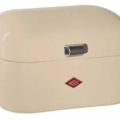 Wesco Brotkasten Single Grandy In Mandel